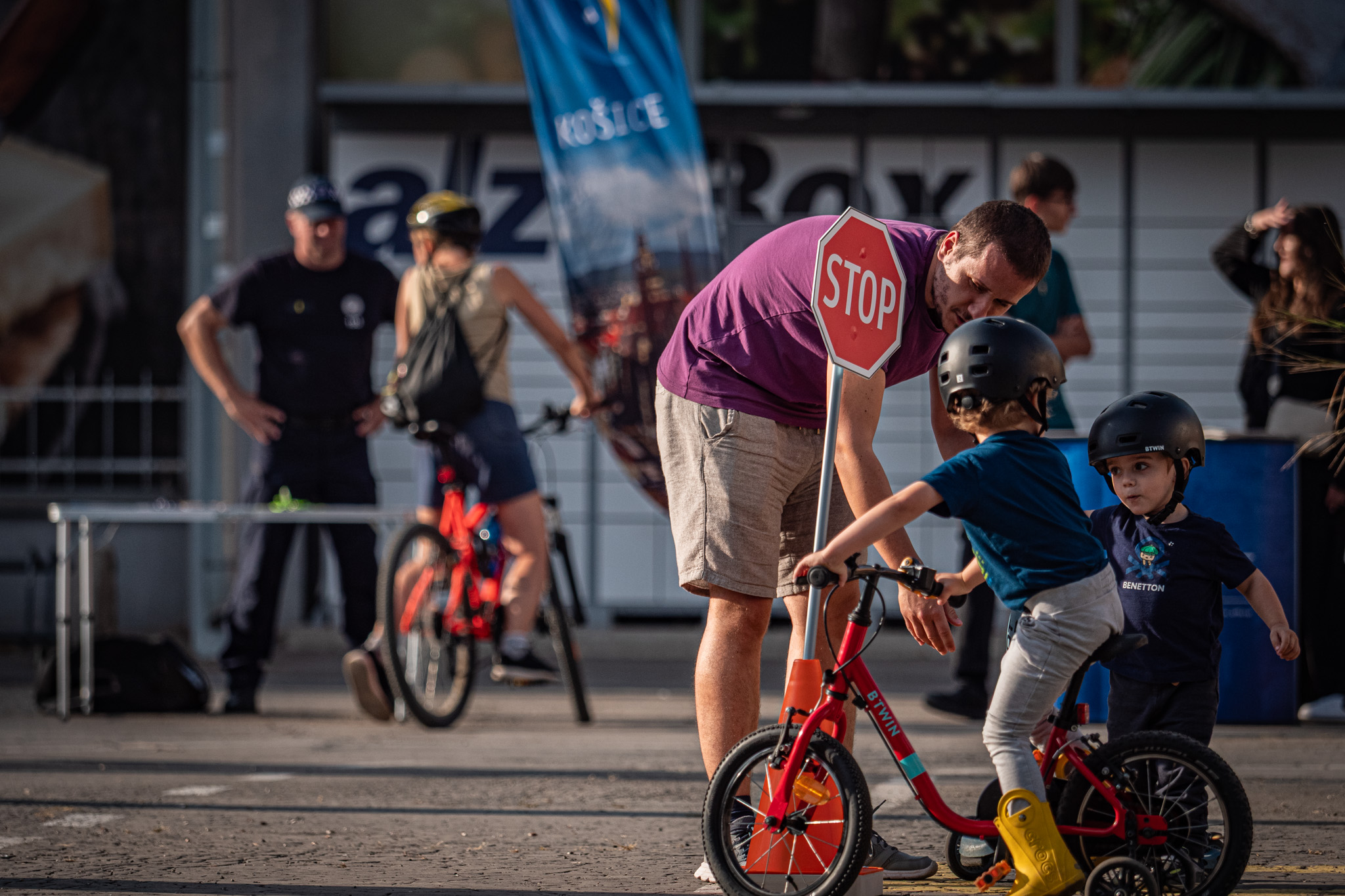 bezpečnost a cyklo olovrant-11